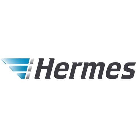 Hermes PaketShops Bad Kissingen ️ Öffnungszeiten & Filialen